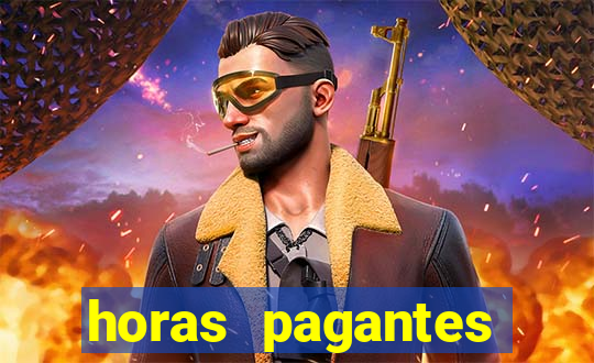 horas pagantes fortune ox